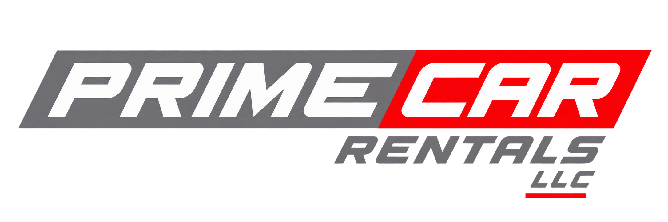Prime Car Rentals LLC